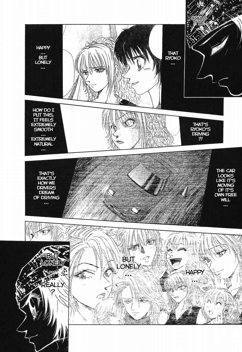 Page 6 Chapter 259 Over Rev!