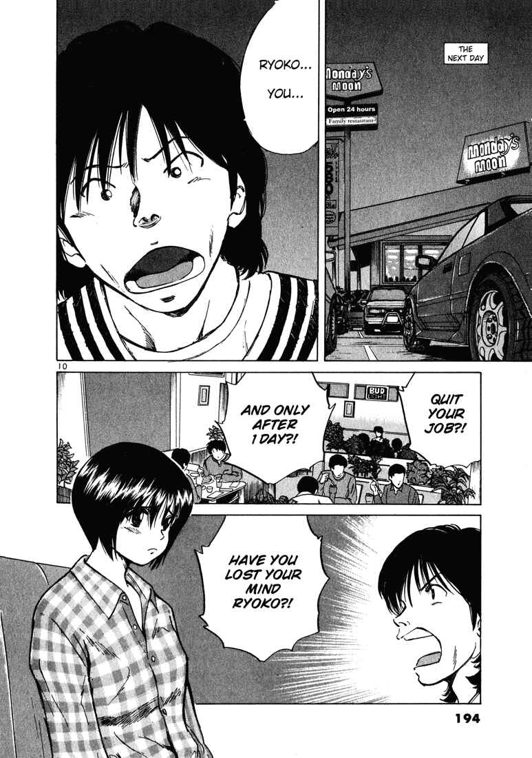 Page 10 Chapter 21 Over Rev!