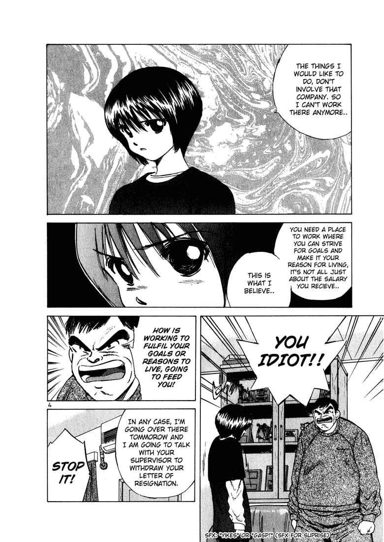 Page 4 Chapter 21 Over Rev!