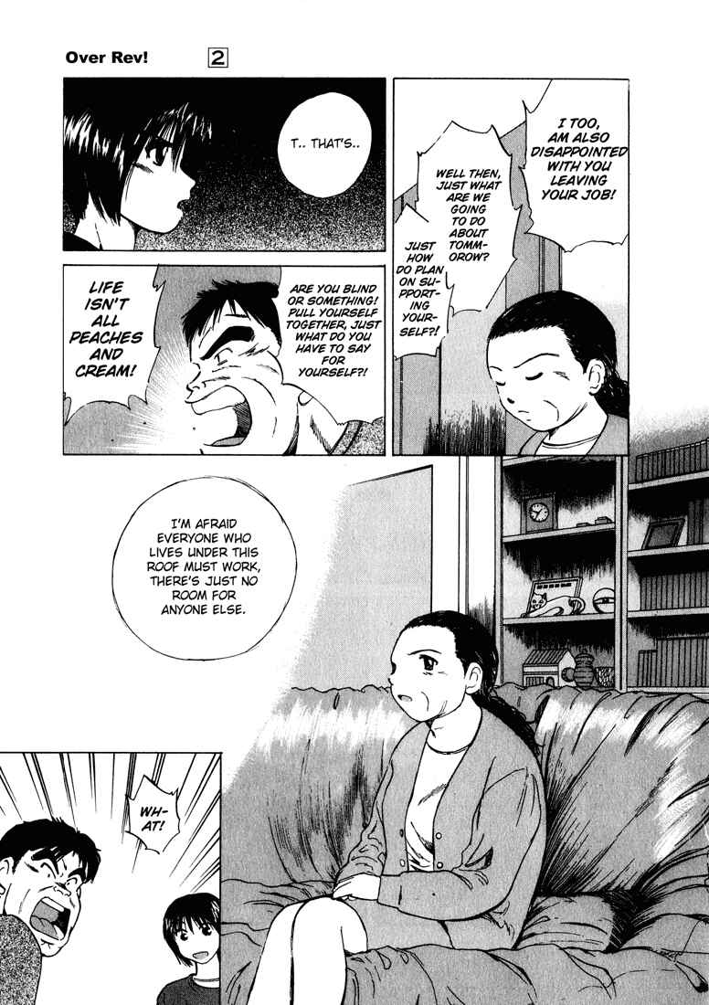Page 5 Chapter 21 Over Rev!