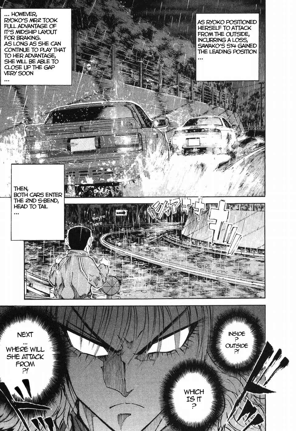 Page 10 Chapter 264 Over Rev!