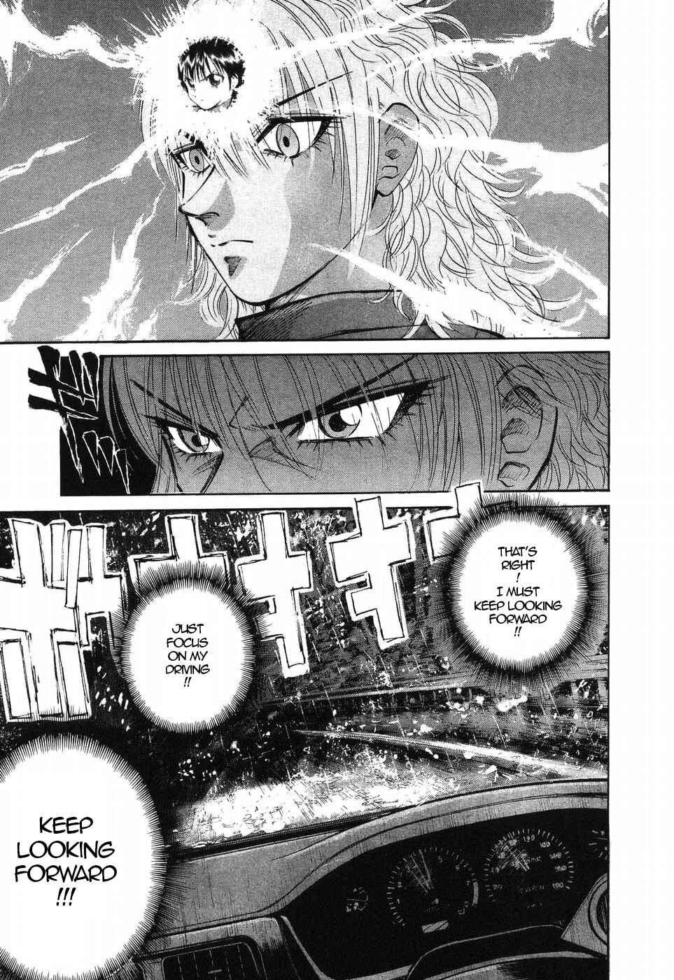 Page 12 Chapter 264 Over Rev!
