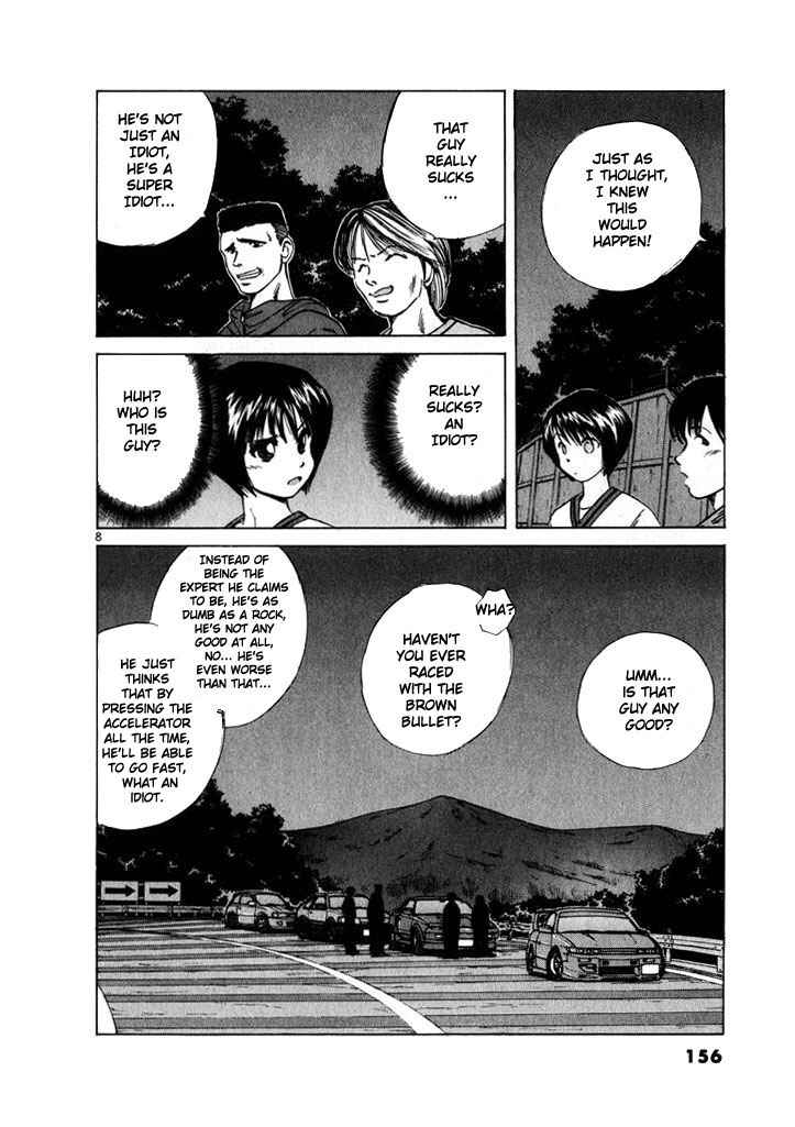 Page 7 Chapter 19 Over Rev!