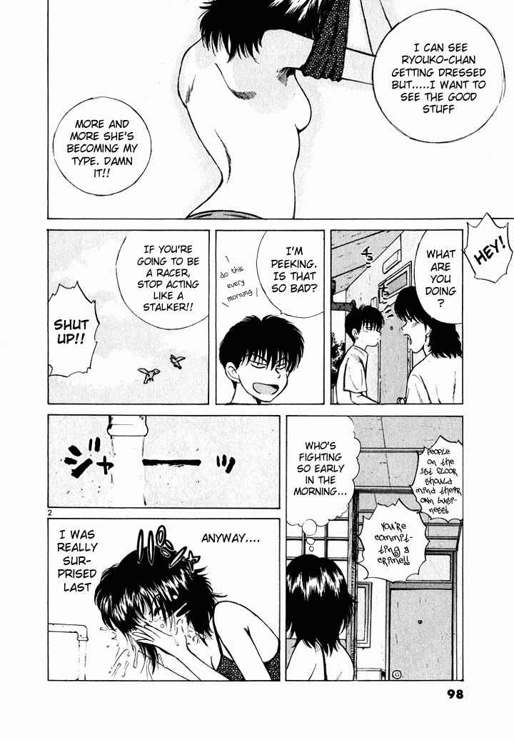 Page 2 Chapter 38 Over Rev!