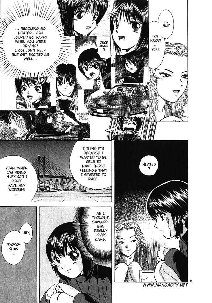 Page 17 Chapter 5 Over Rev!