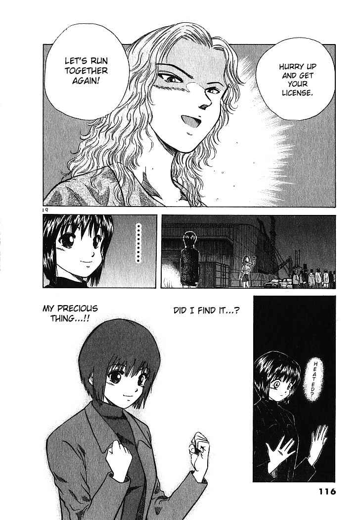 Page 18 Chapter 5 Over Rev!