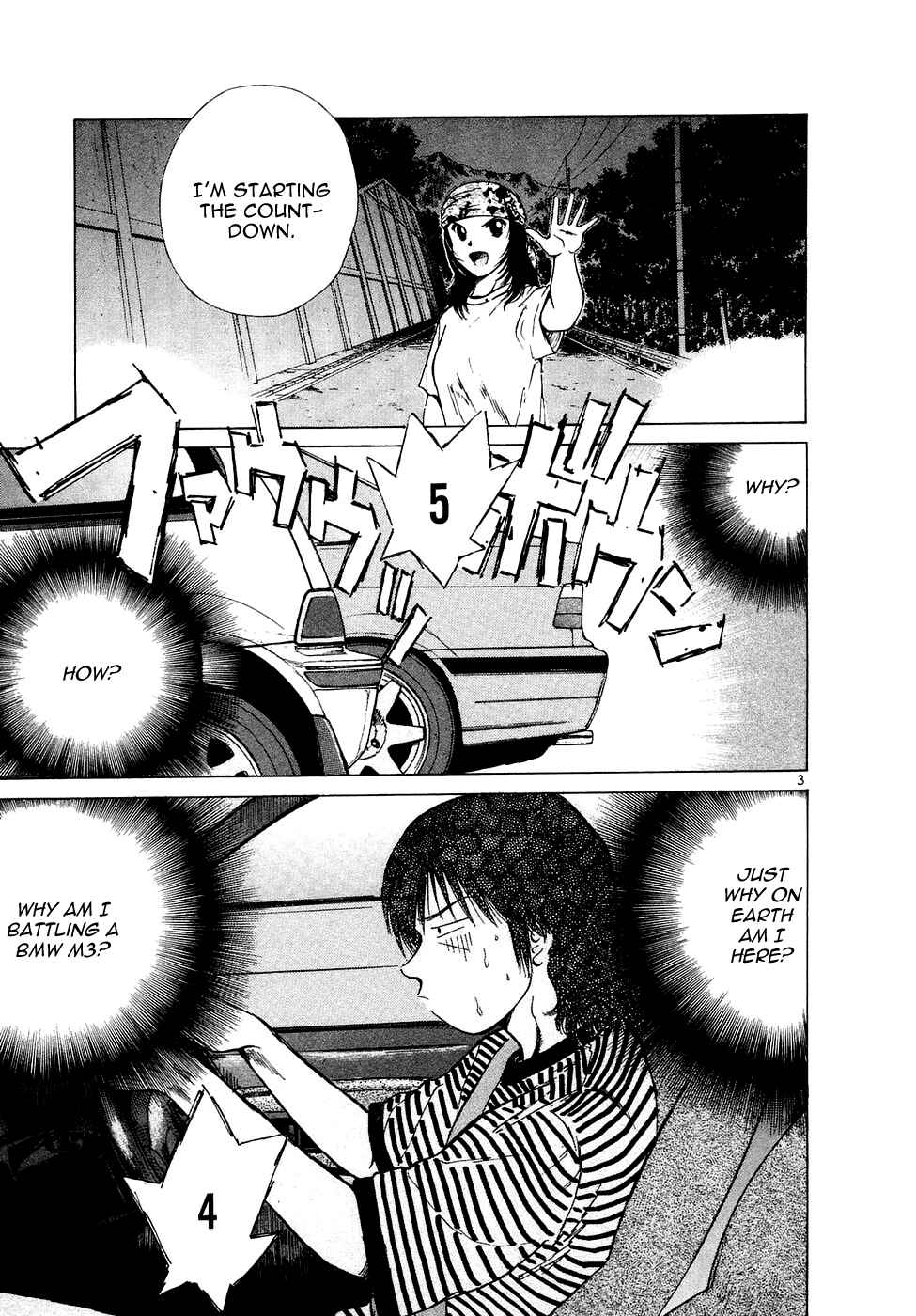 Page 4 Chapter 76 Over Rev!