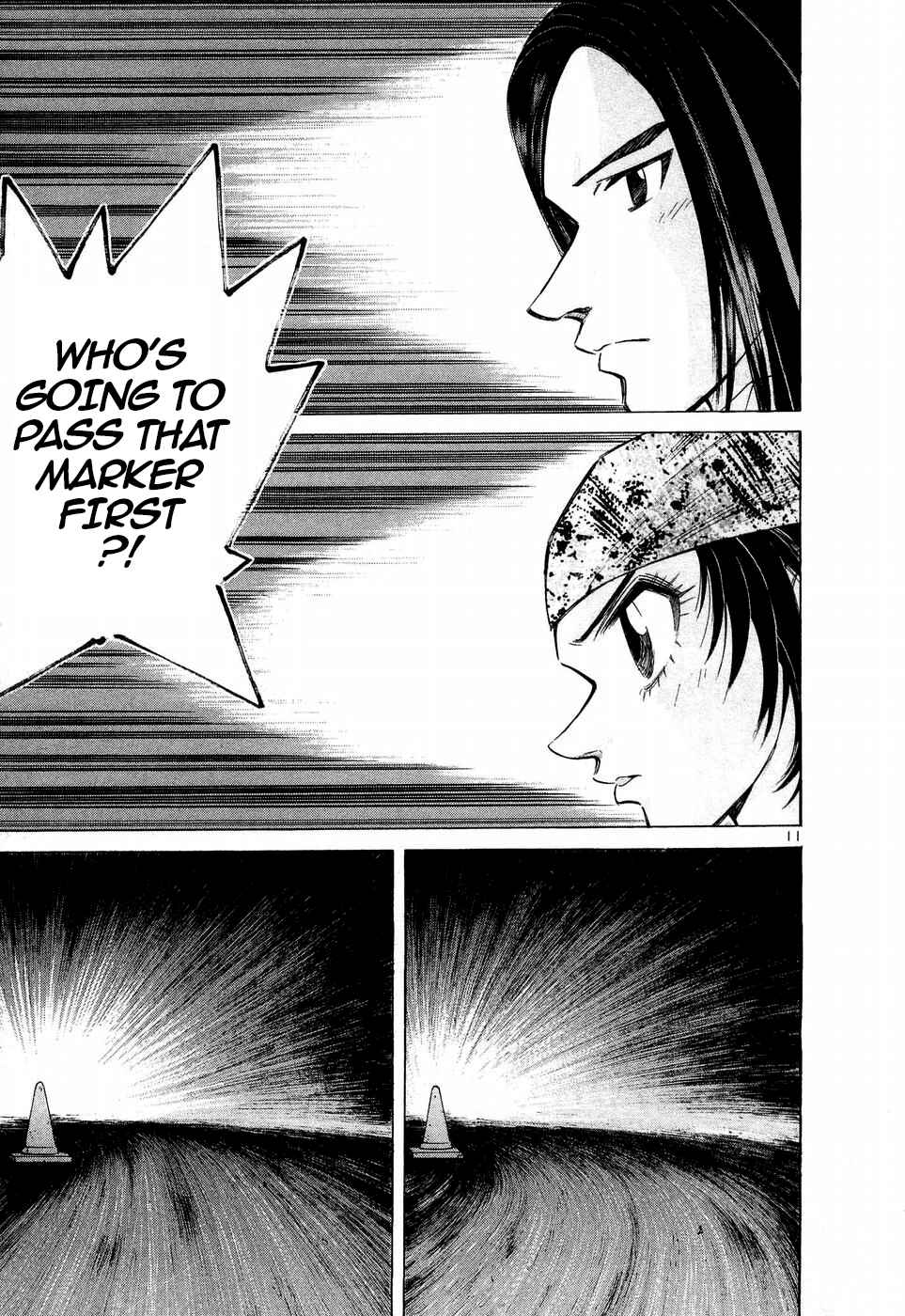 Page 10 Chapter 247 Over Rev!