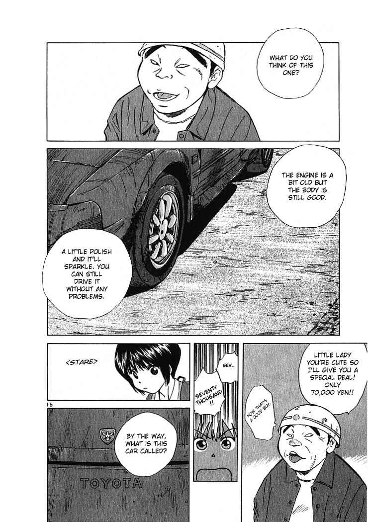 Page 16 Chapter 6 Over Rev!