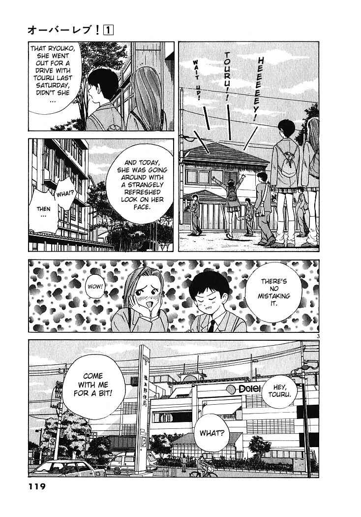 Page 3 Chapter 6 Over Rev!