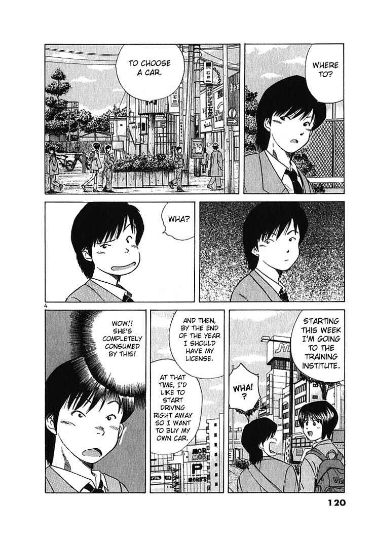 Page 4 Chapter 6 Over Rev!