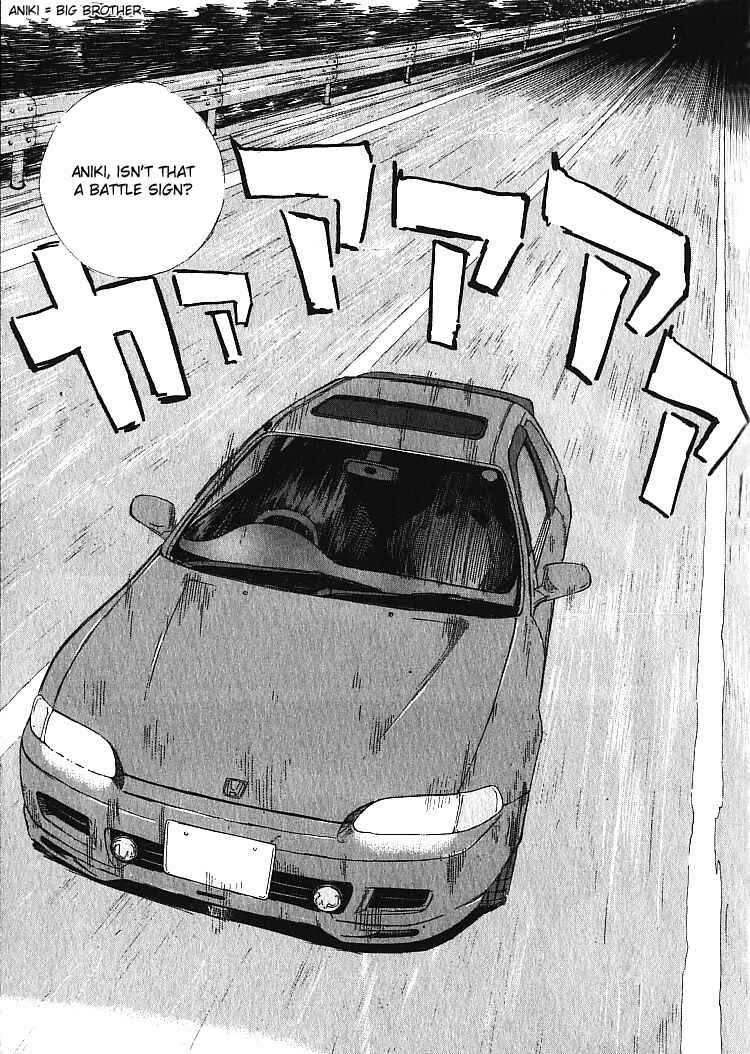 Page 13 Chapter 9 Over Rev!