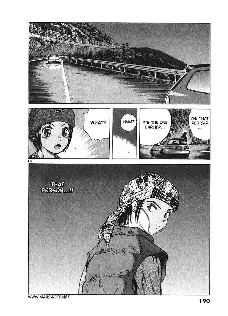 Page 18 Chapter 9 Over Rev!