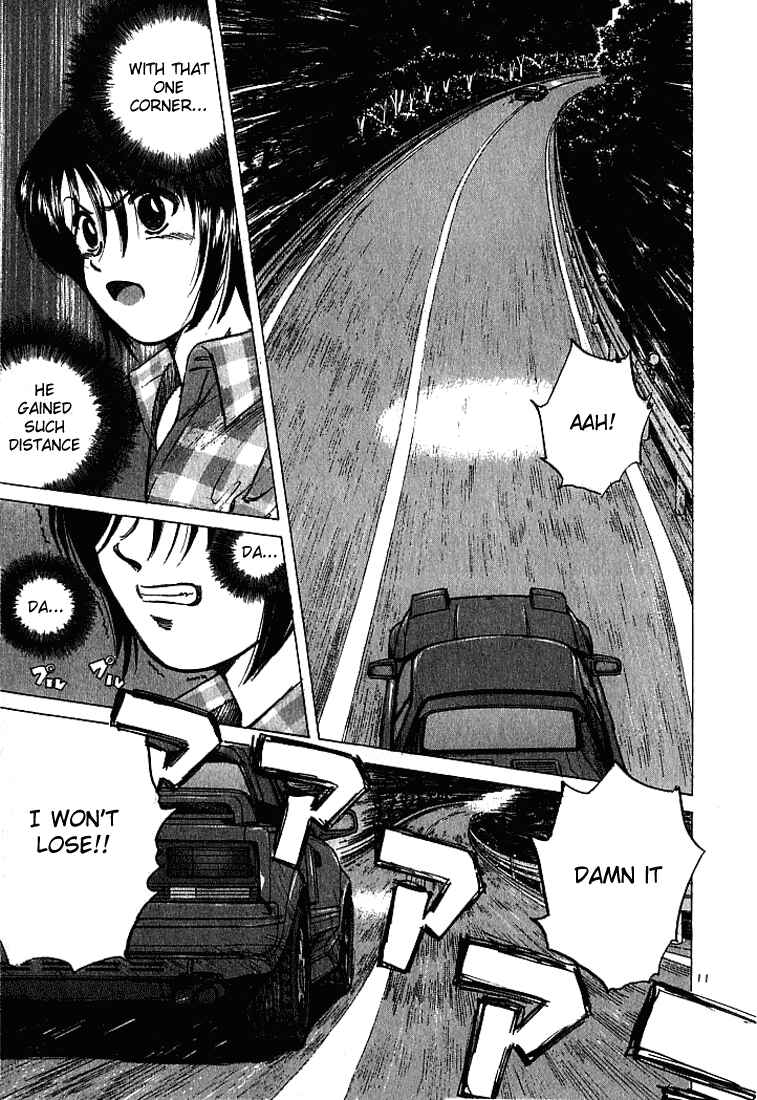 Page 11 Chapter 24 Over Rev!