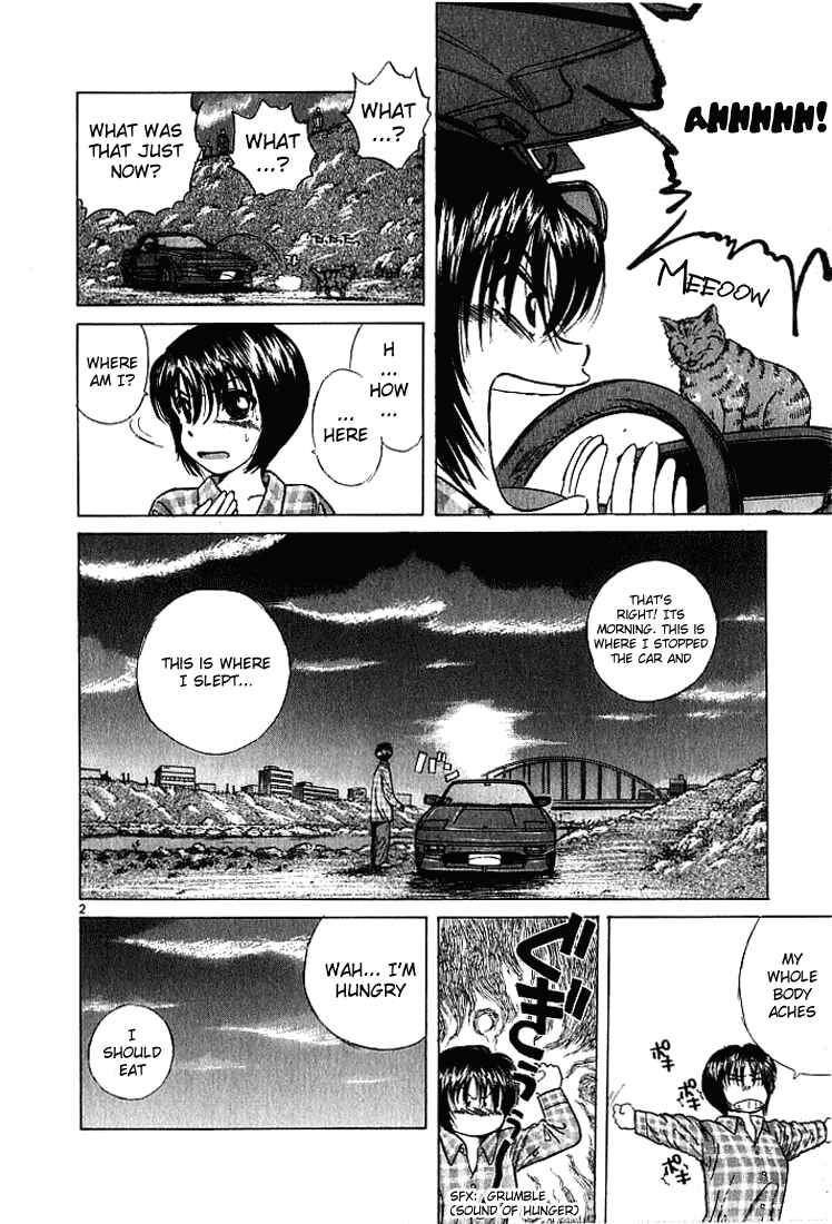 Page 2 Chapter 24 Over Rev!