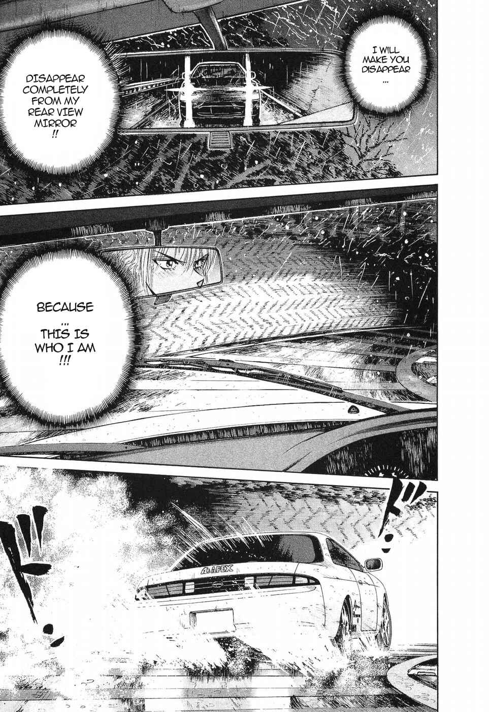 Page 14 Chapter 260 Over Rev!