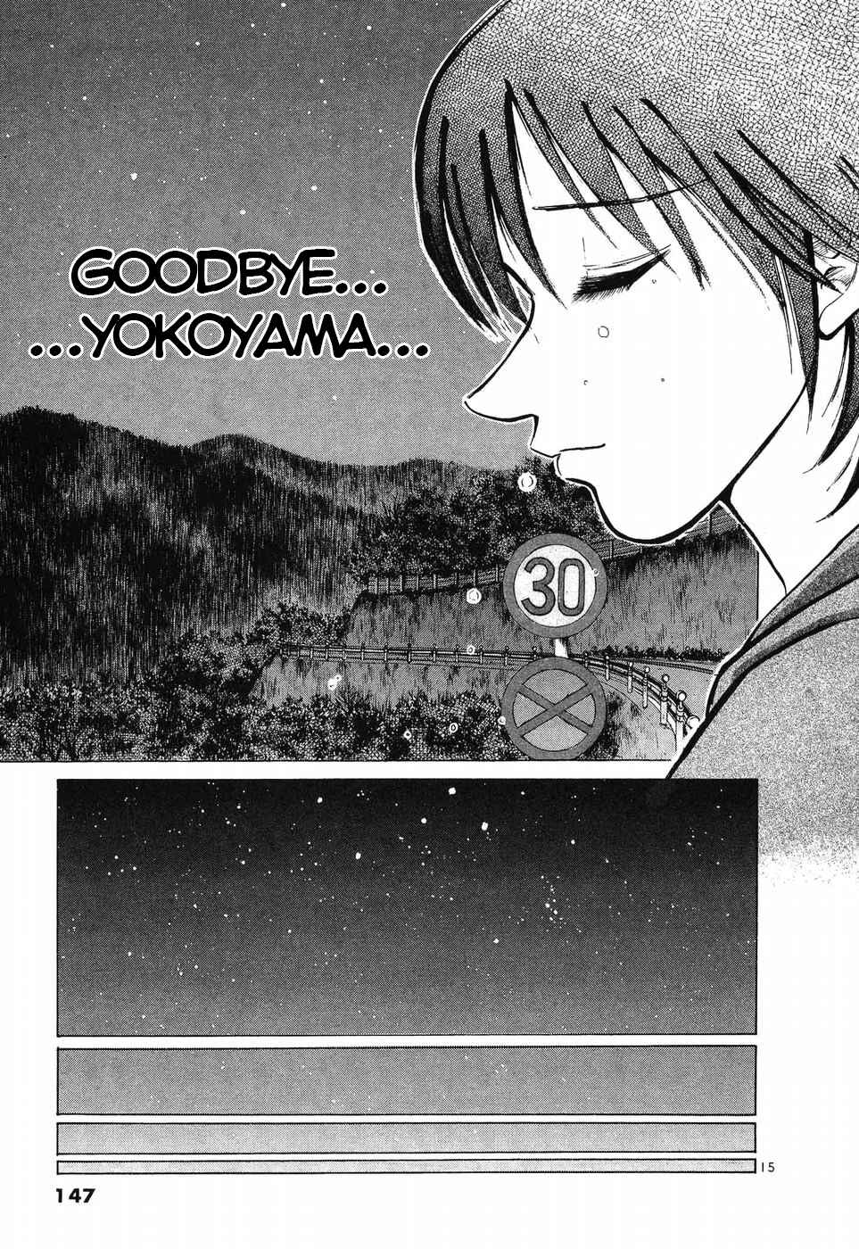 Page 15 Chapter 269 Over Rev!