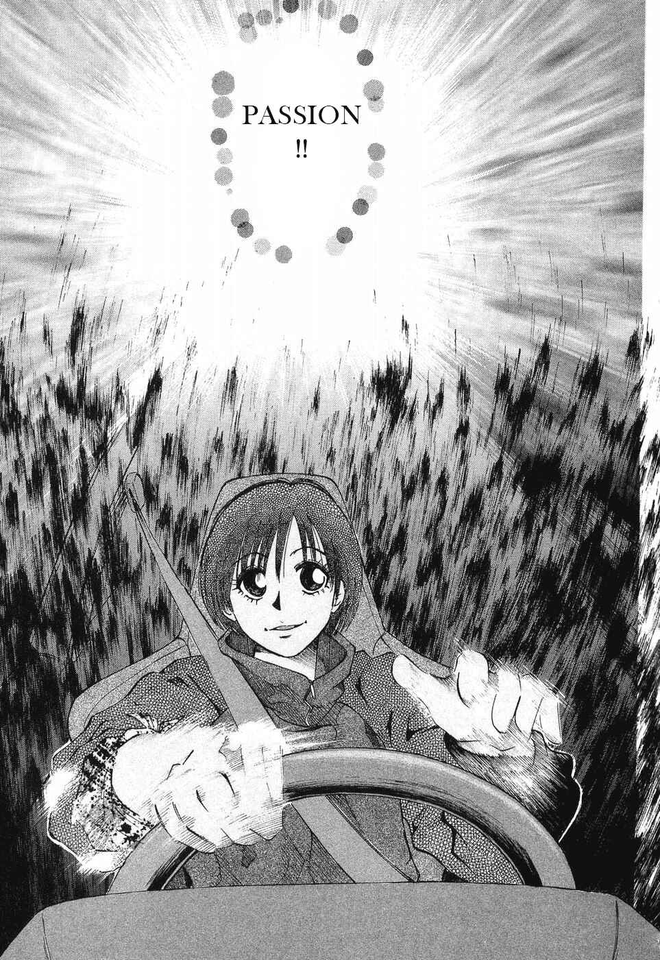 Page 10 Chapter 252 Over Rev!