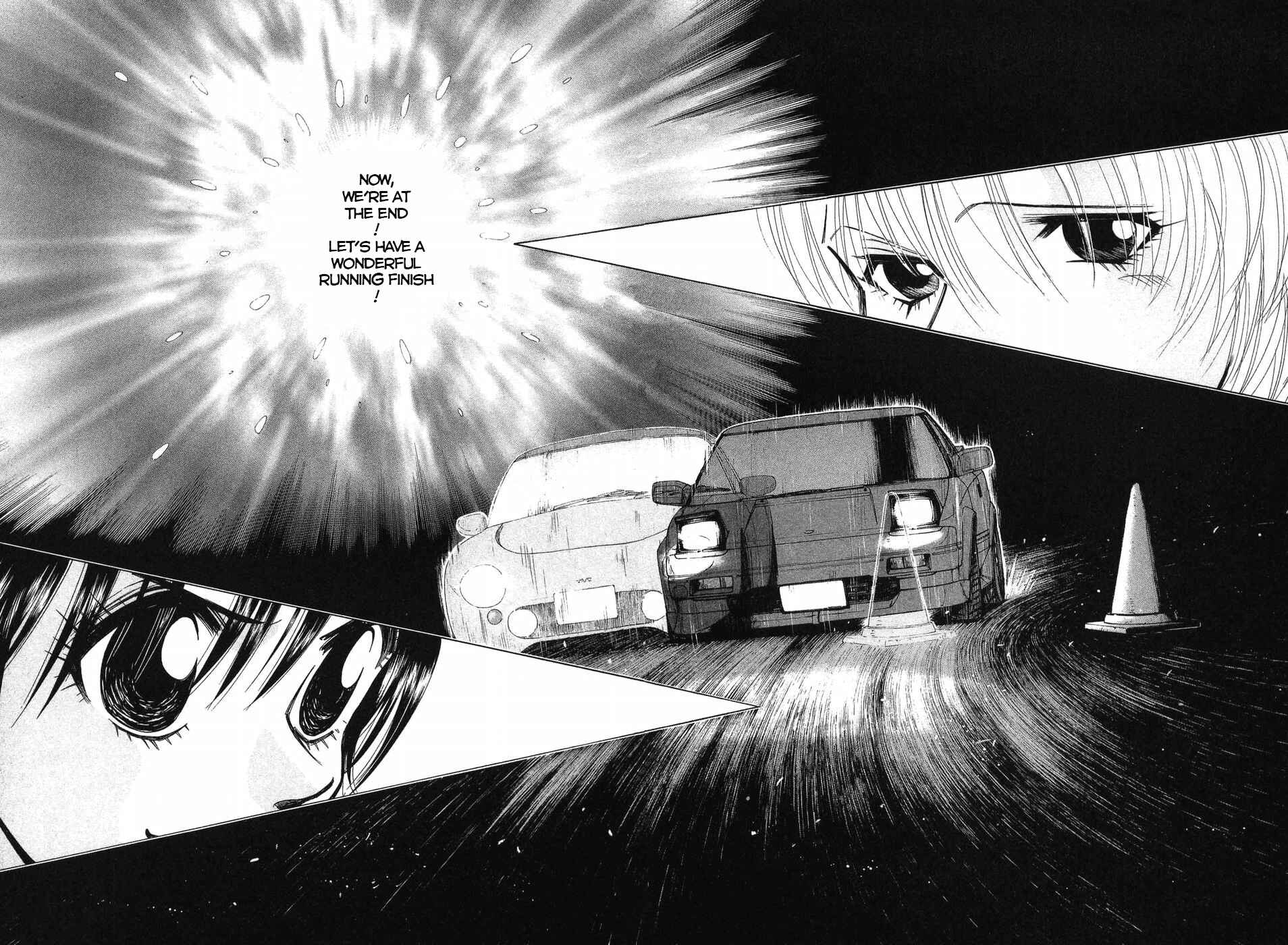 Page 12 Chapter 252 Over Rev!