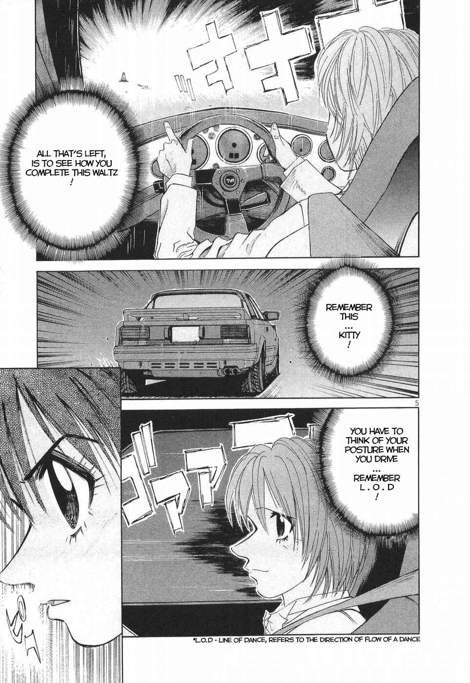 Page 4 Chapter 252 Over Rev!