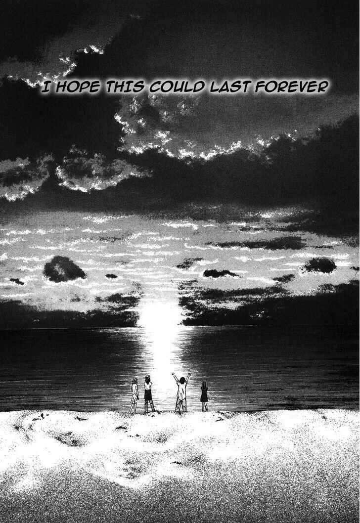 Page 19 Chapter 97 Over Rev!
