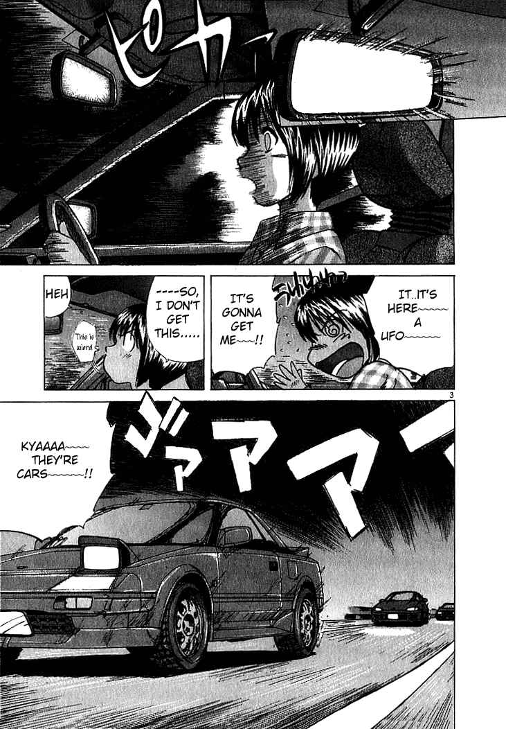 Page 5 Chapter 22 Over Rev!