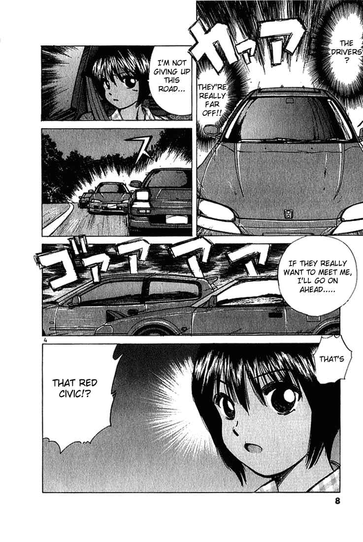 Page 6 Chapter 22 Over Rev!