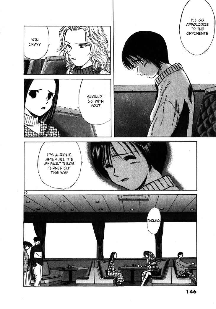 Page 10 Chapter 53 Over Rev!