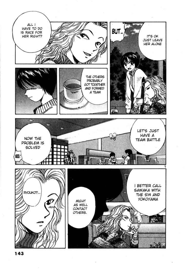 Page 7 Chapter 53 Over Rev!