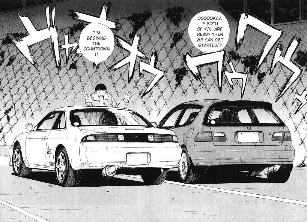Page 13 Chapter 10 Over Rev!