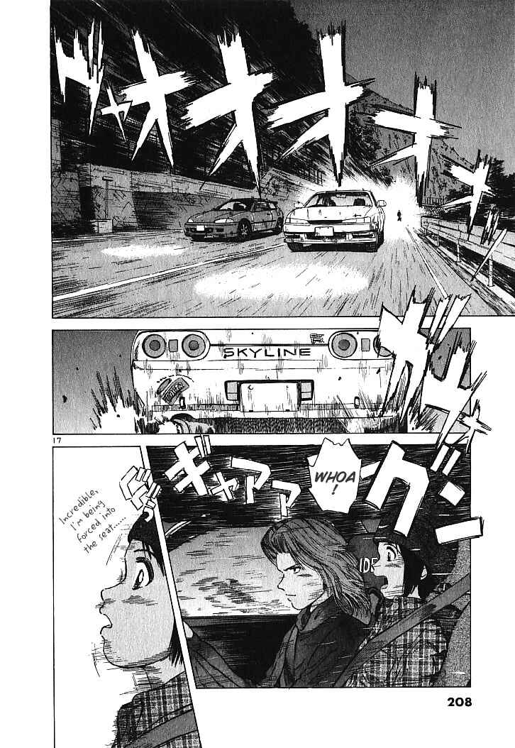 Page 16 Chapter 10 Over Rev!