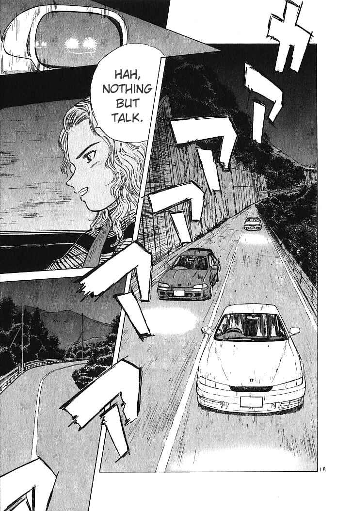 Page 17 Chapter 10 Over Rev!