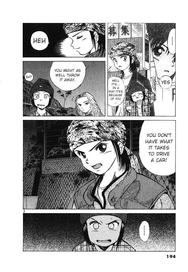 Page 3 Chapter 10 Over Rev!