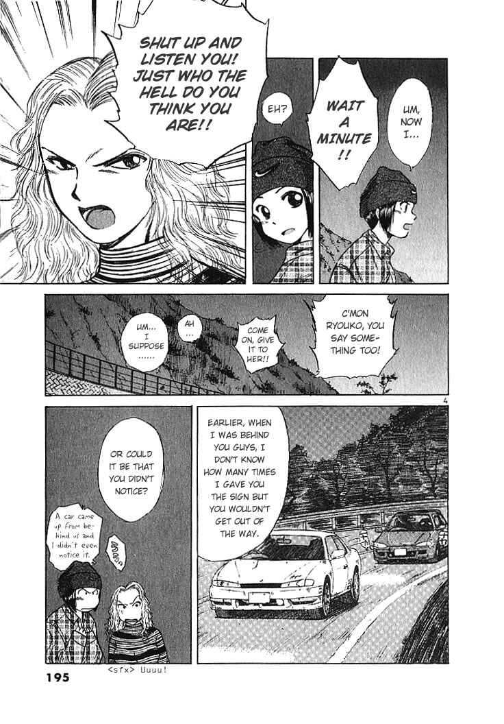 Page 4 Chapter 10 Over Rev!