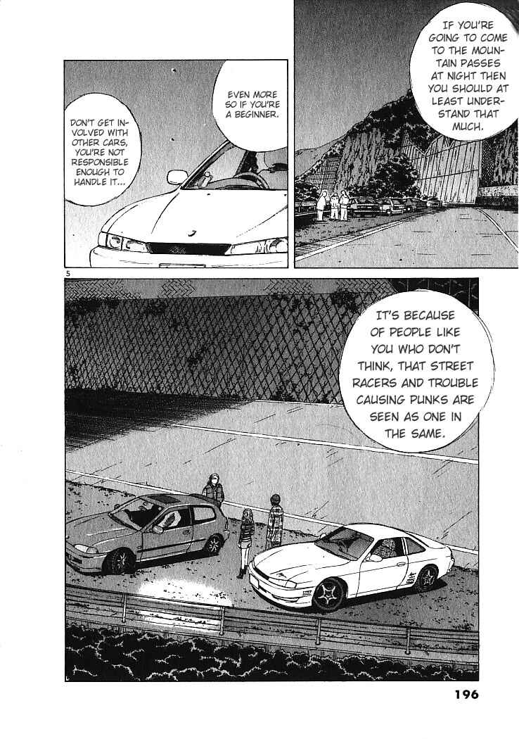 Page 5 Chapter 10 Over Rev!
