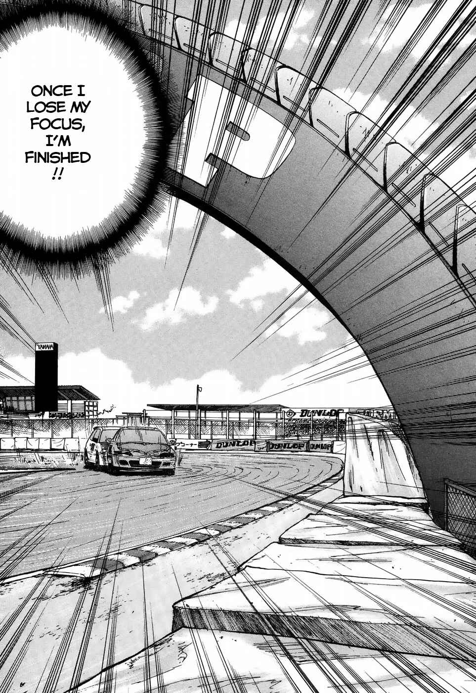 Page 10 Chapter 210 Over Rev!