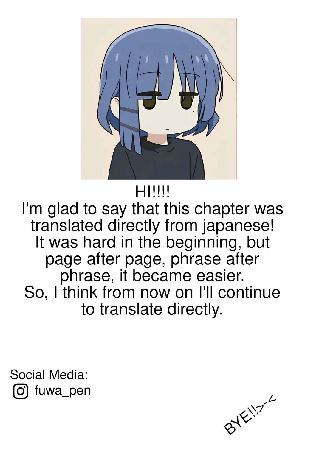 Page 18 Chapter 274 Over Rev!