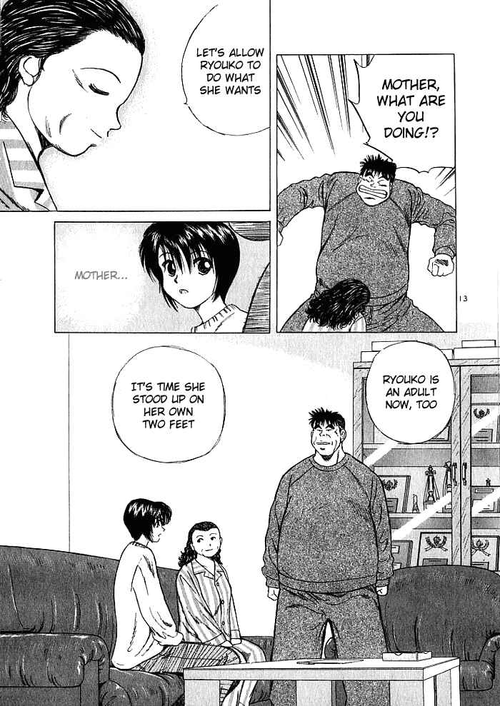Page 13 Chapter 26 Over Rev!