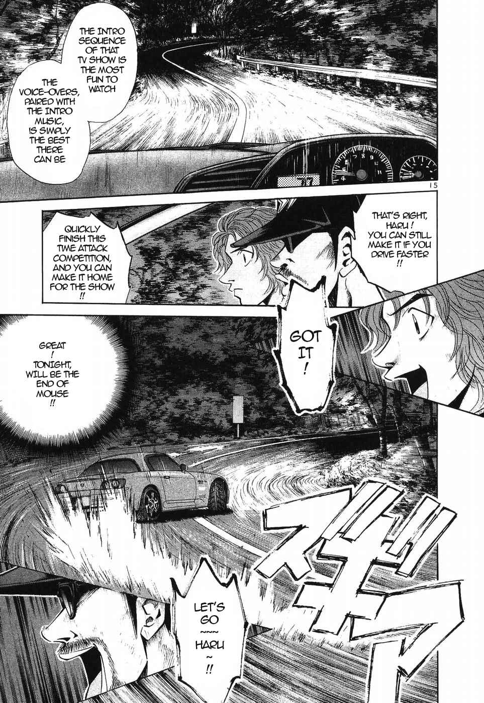 Page 15 Chapter 272 Over Rev!