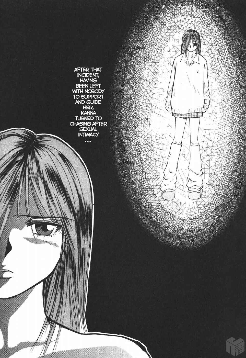Page 13 Chapter 181 Over Rev!