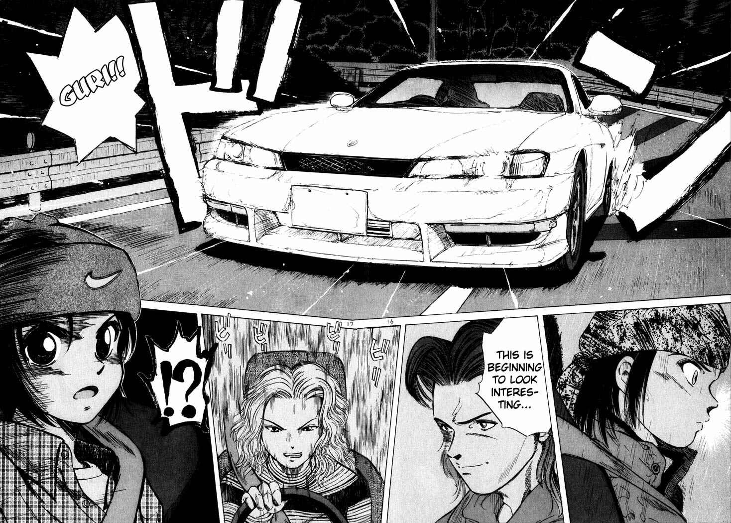 Page 18 Chapter 11 Over Rev!
