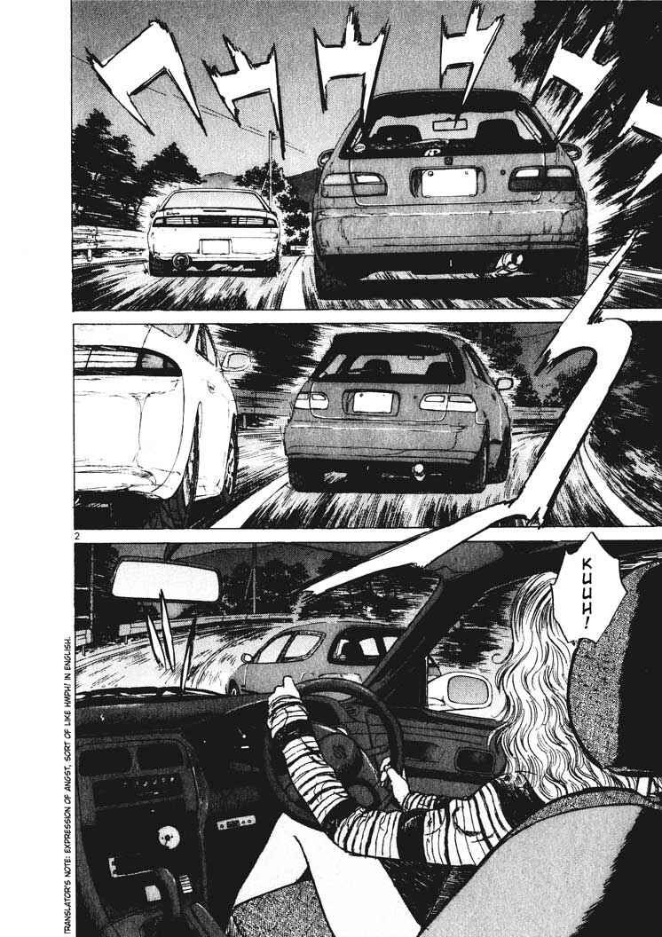 Page 4 Chapter 11 Over Rev!