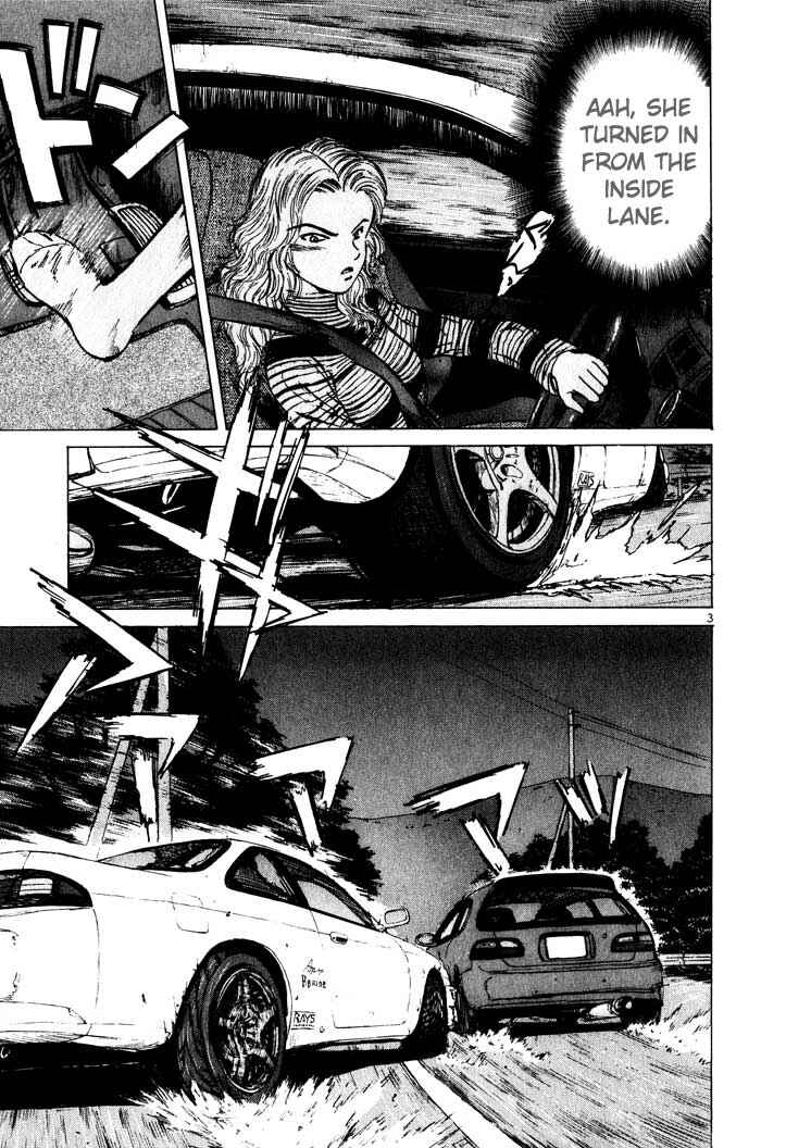 Page 5 Chapter 11 Over Rev!