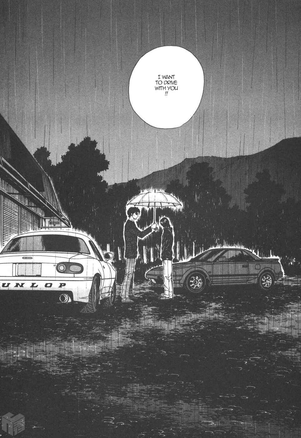 Page 18 Chapter 166 Over Rev!
