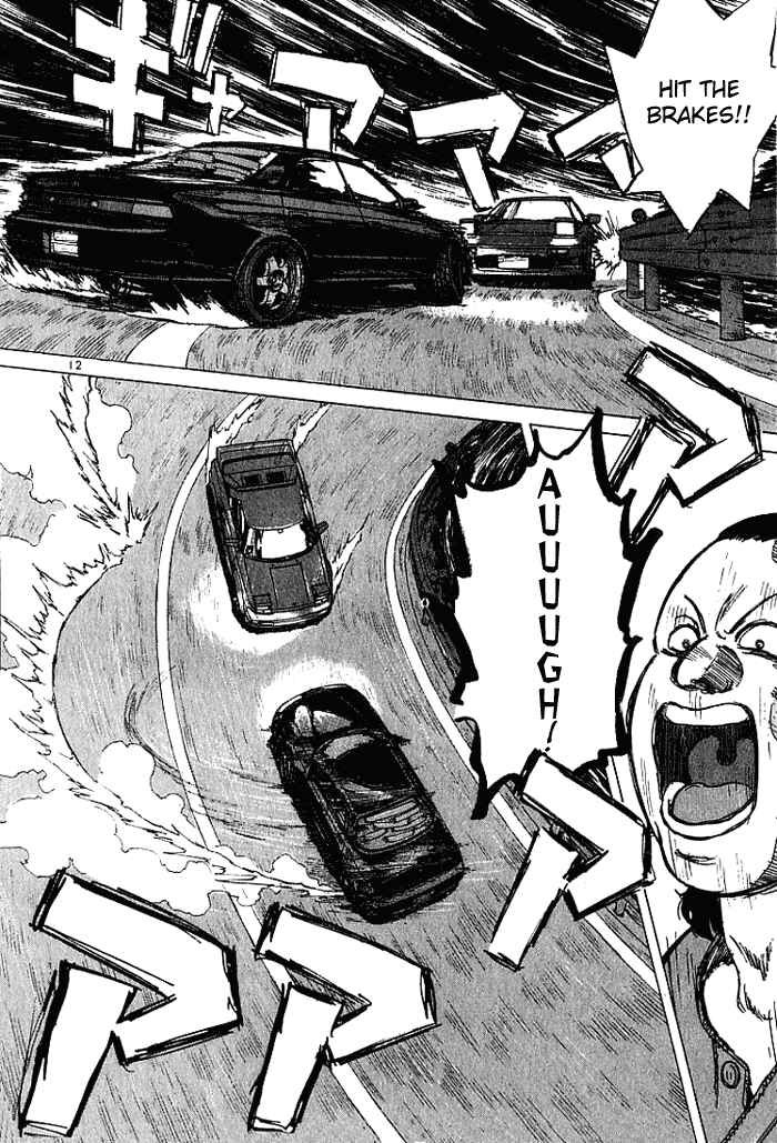 Page 12 Chapter 25 Over Rev!