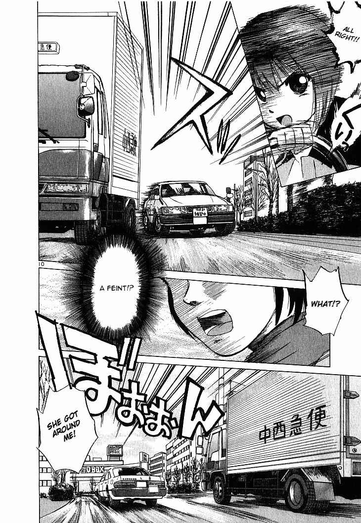 Page 10 Chapter 8 Over Rev!