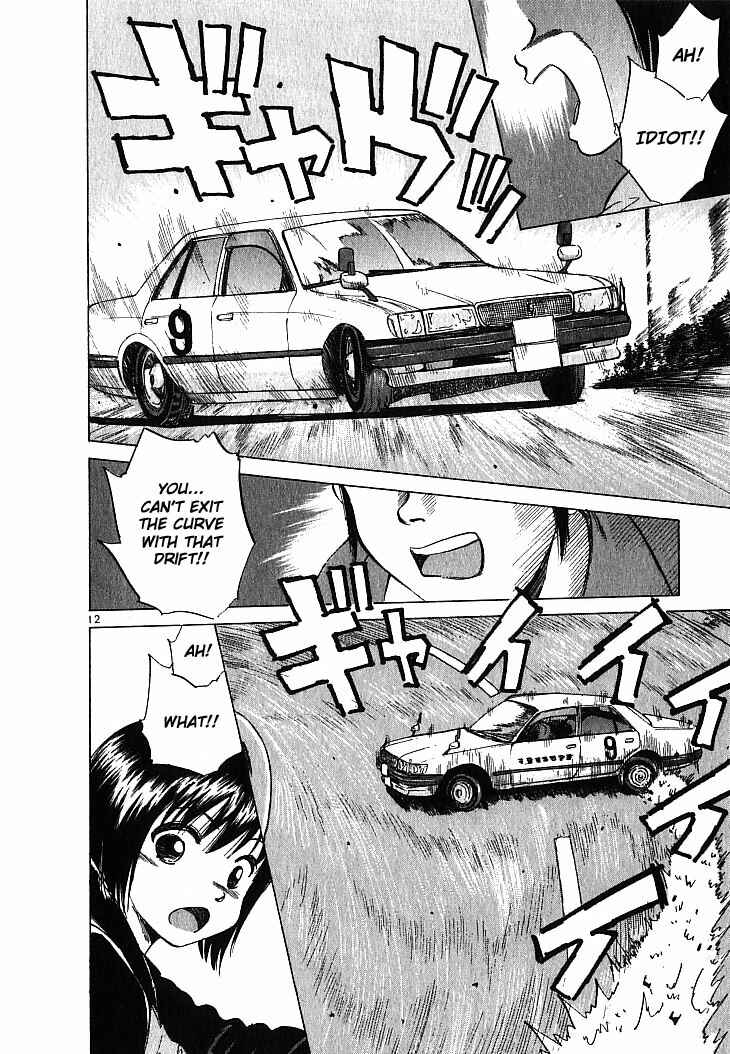 Page 12 Chapter 8 Over Rev!