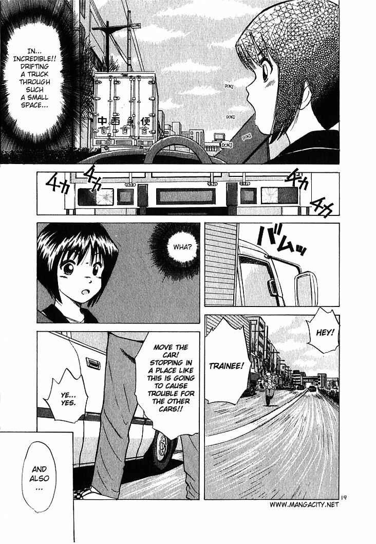Page 18 Chapter 8 Over Rev!
