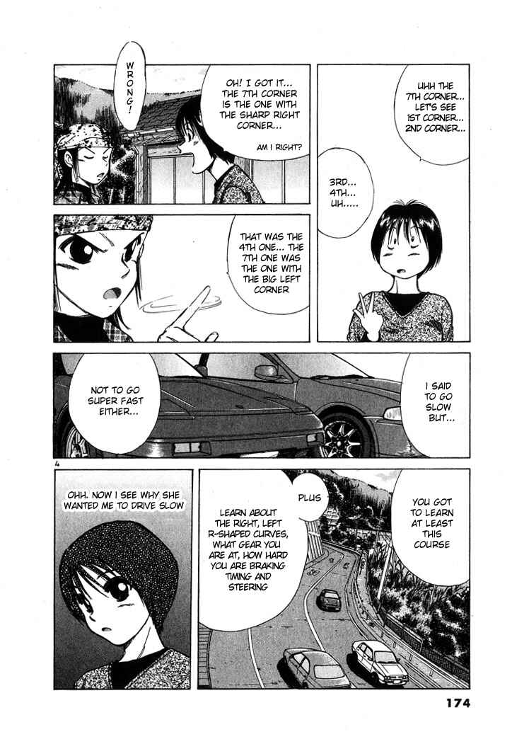 Page 4 Chapter 55 Over Rev!