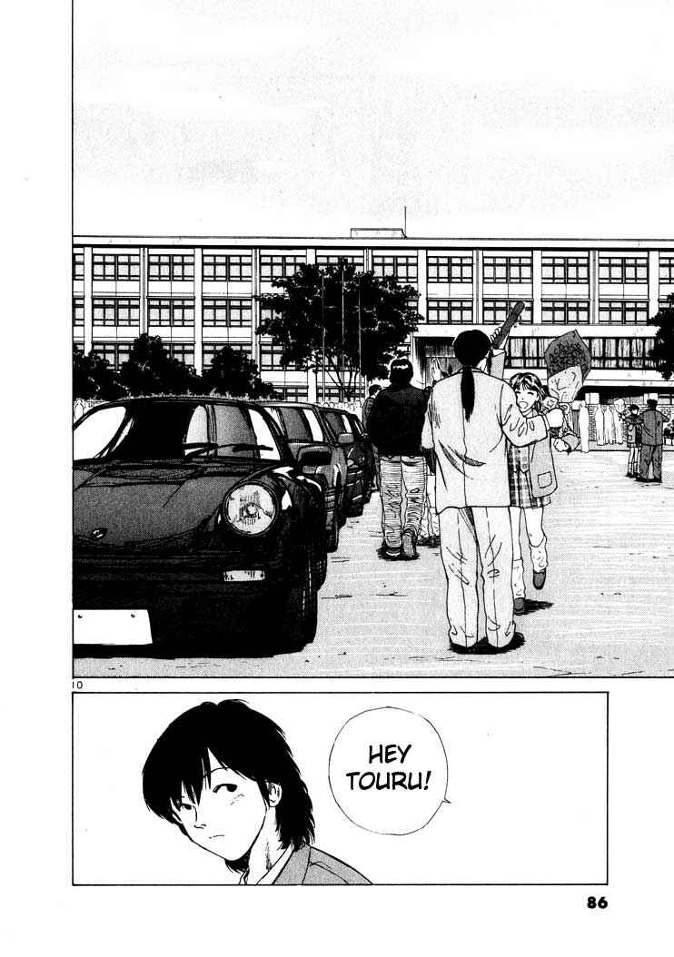 Page 10 Chapter 15 Over Rev!